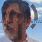 Diseño sin título - 2025-08-25T130209.853