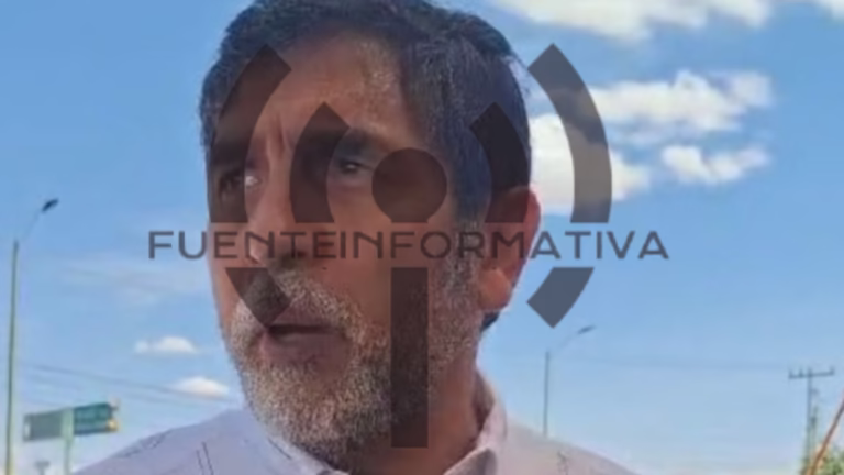 Diseño sin título - 2025-08-25T130209.853