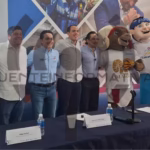 Diseño sin título - 2025-08-26T084927.042