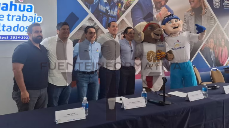 Diseño sin título - 2025-08-26T084927.042