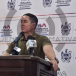 Diseño sin título - 2025-08-26T092852.392