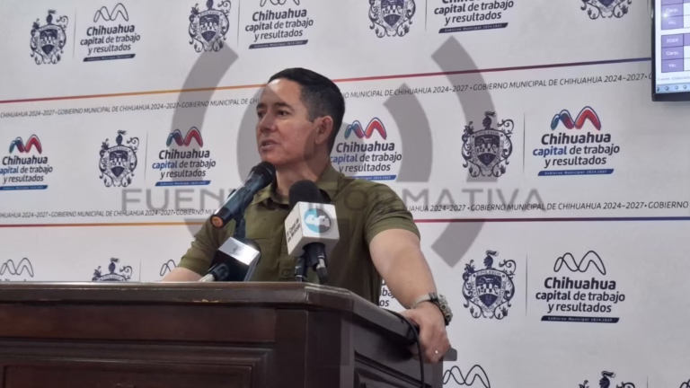 Diseño sin título - 2025-08-26T092852.392