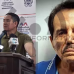 Diseño sin título - 2025-08-26T111050.414