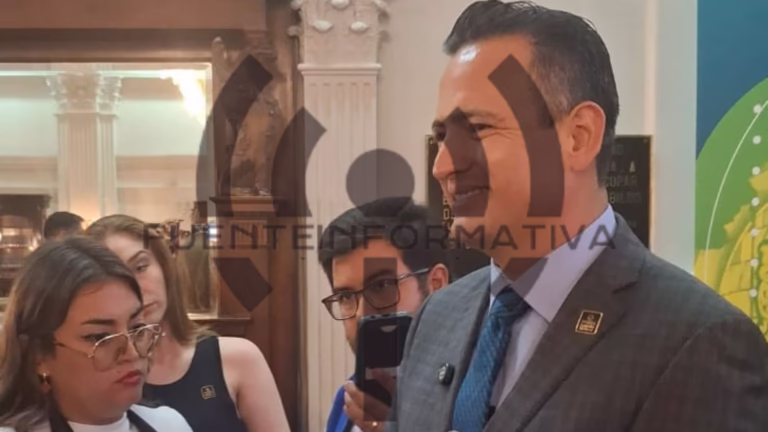 Diseño sin título - 2025-08-26T125616.630