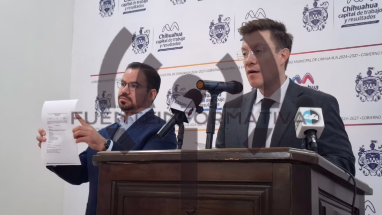 Diseño sin título - 2025-08-27T094202.526