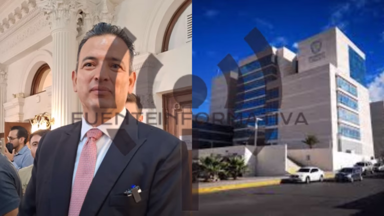 Diseño sin título - 2025-08-27T140813.945