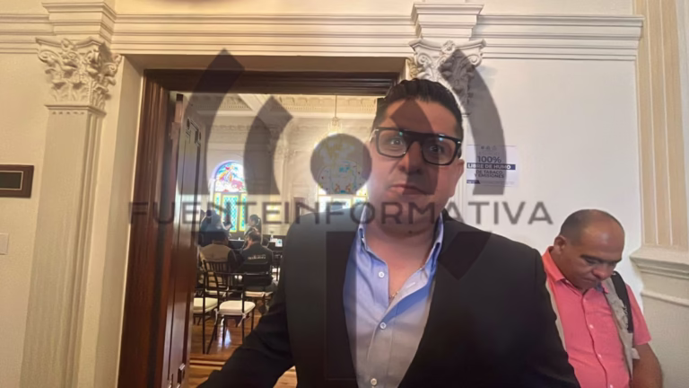 Diseño sin título - 2025-08-28T094750.934