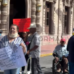 Diseño sin título - 2025-08-28T111348.180