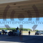 Diseño sin título - 2025-08-28T122142.217