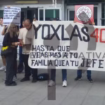 Diseño sin título - 2025-08-28T140051.458