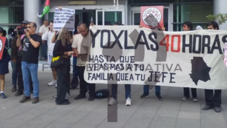 Diseño sin título - 2025-08-28T140051.458