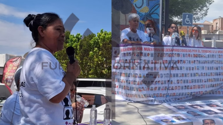 Diseño sin título - 2025-08-29T113350.367