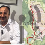 Diseño sin título - 2025-08-29T132450.609