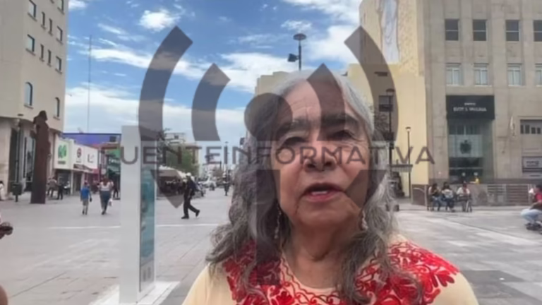 Diseño sin título (23)