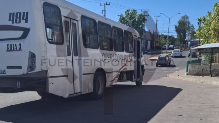 Diseño sin título (24)