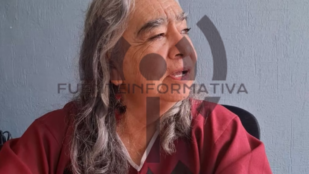 Diseño sin título (28)