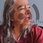 Diseño sin título (28)