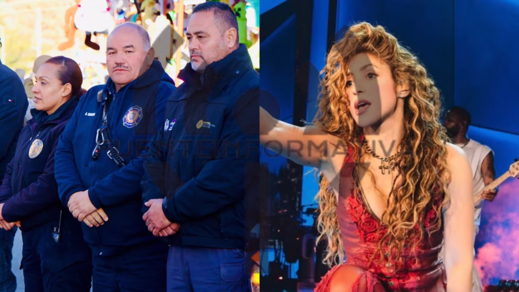 Diseño sin título (29)
