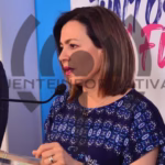 Diseño sin título (30)