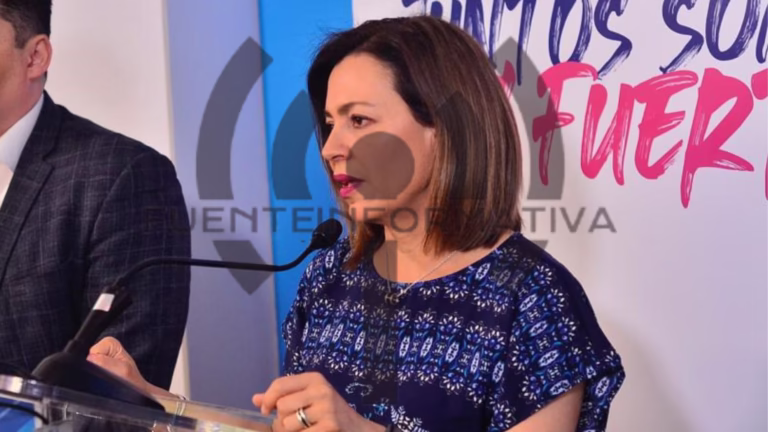 Diseño sin título (30)