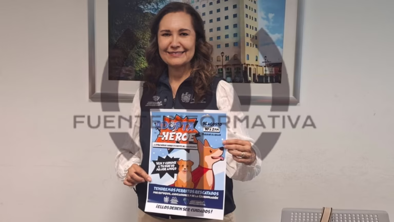 Diseño sin título (36)