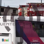 Diseño sin título (38)