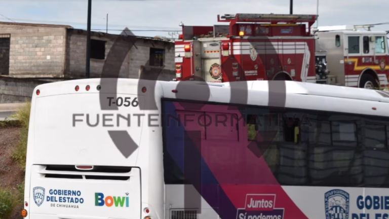 Diseño sin título (38)