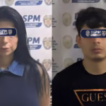 Diseño sin título (39)