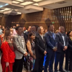 Diseño sin título (4)