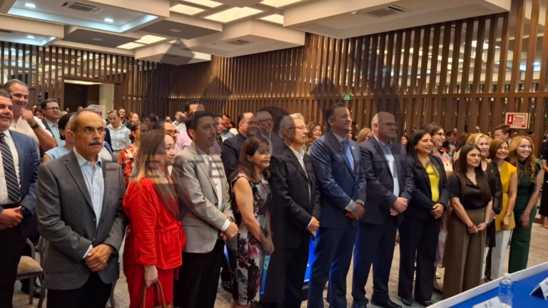 Diseño sin título (4)