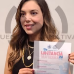 Diseño sin título (4)