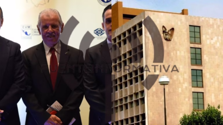 Diseño sin título (40)