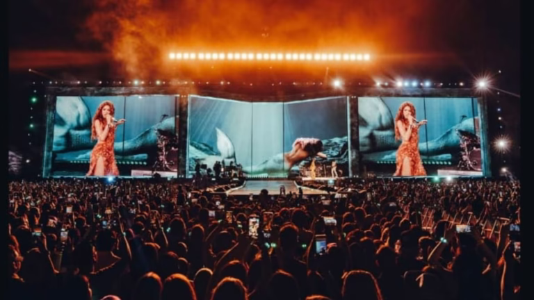 Diseño sin título (41)