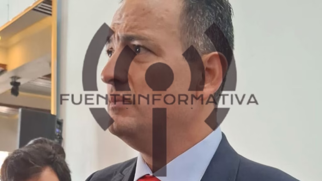 Diseño sin título (43)