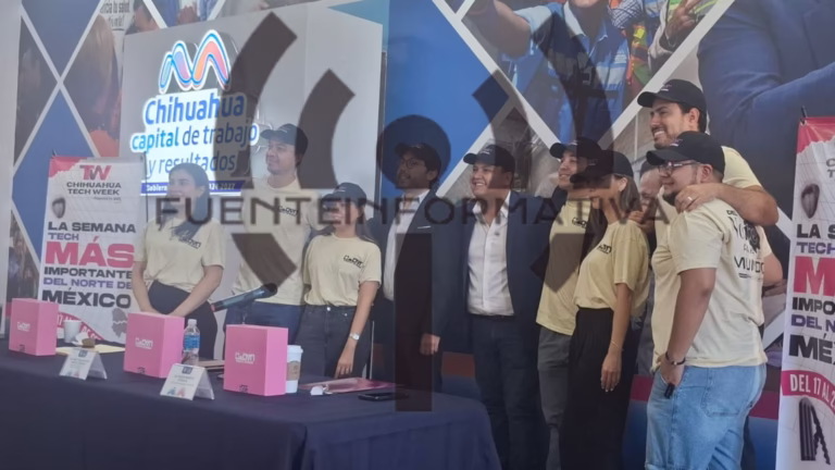 Diseño sin título (46)