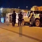 Diseño sin título (51)