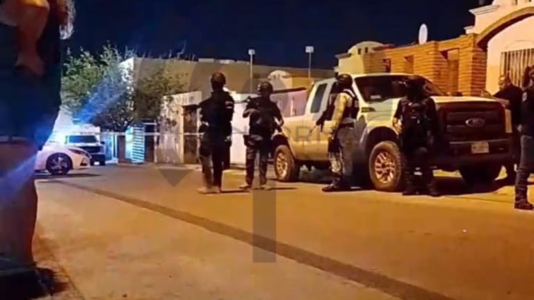 Diseño sin título (51)