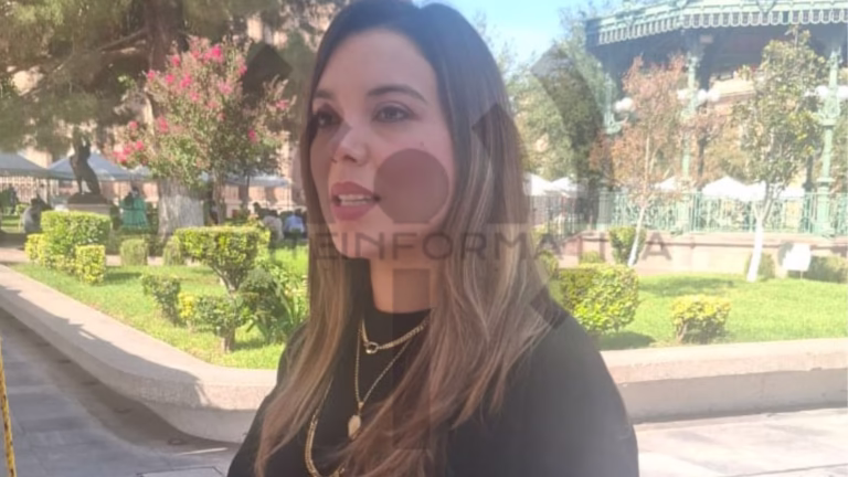 Diseño sin título (52)