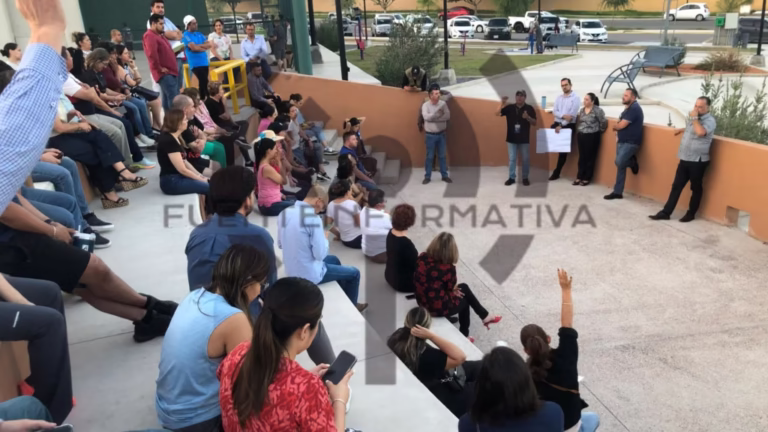 Diseno-sin-titulo-54-1024x576