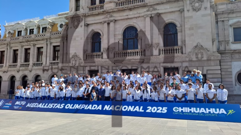 Diseño sin título (54)