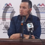 Diseño sin título (57)