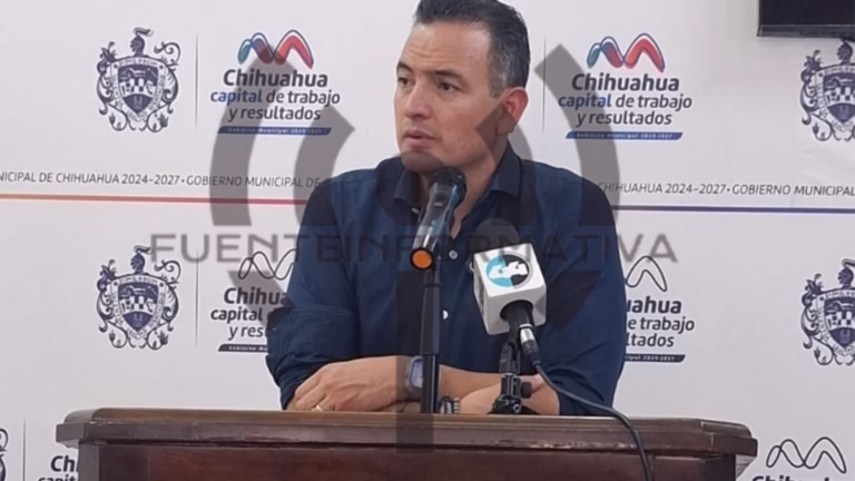 Diseño sin título (57)