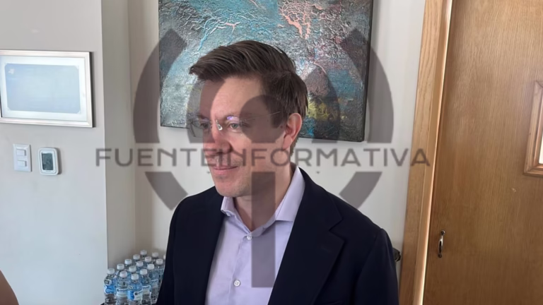 Diseño sin título (58)