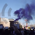 Diseño sin título (59)