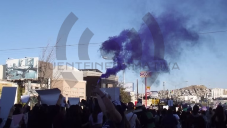 Diseño sin título (59)