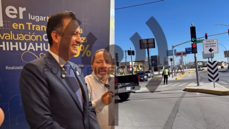 Diseño sin título (6)