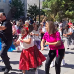 Diseño sin título (6)