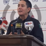 Diseño sin título (65)