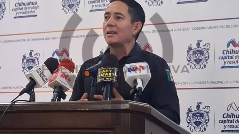 Diseño sin título (65)