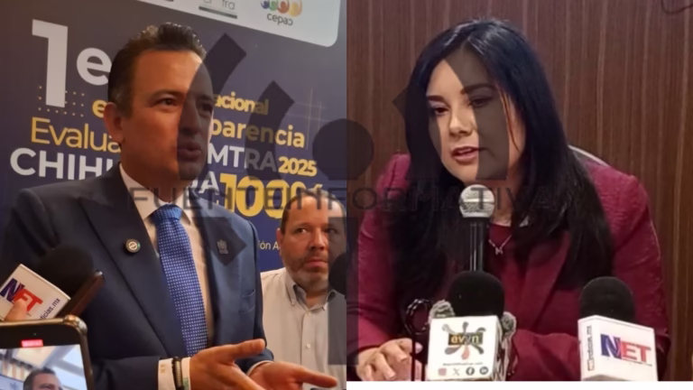 Diseño sin título (7)